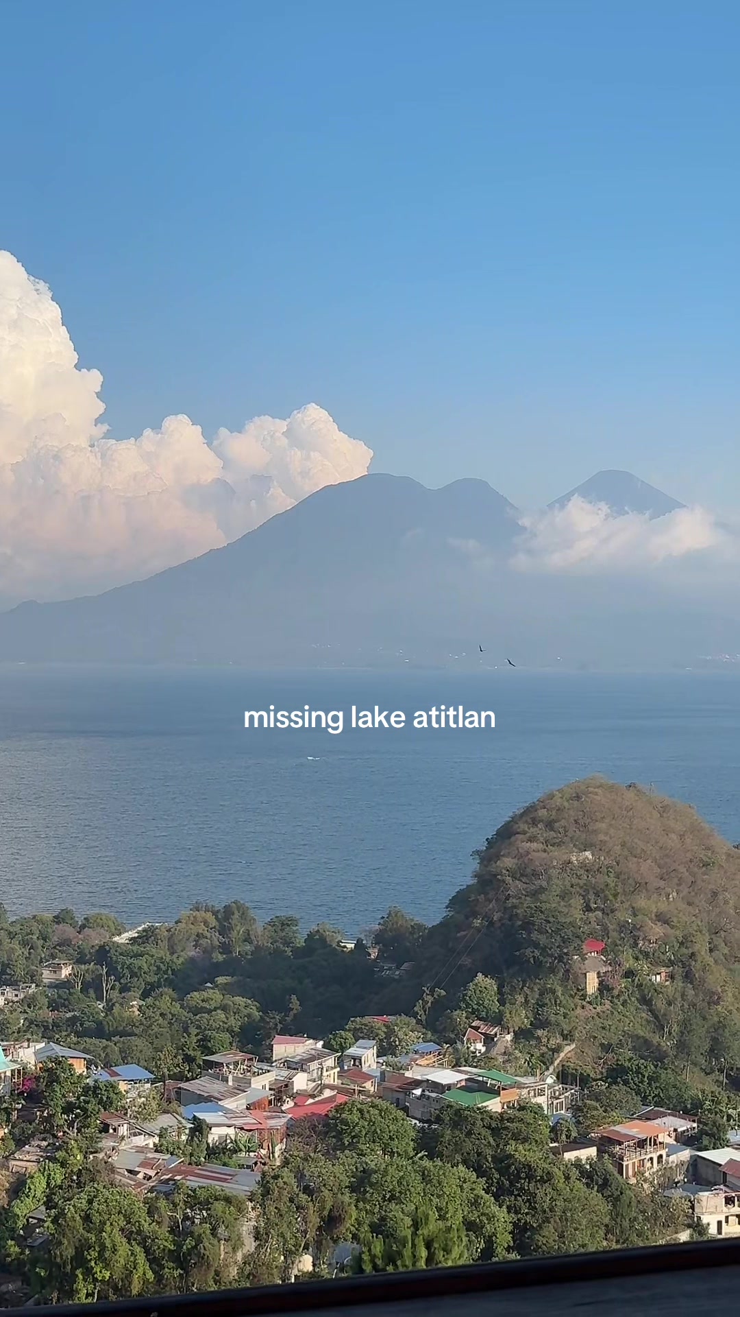 @🧘🏽&zwj;♀️allie
