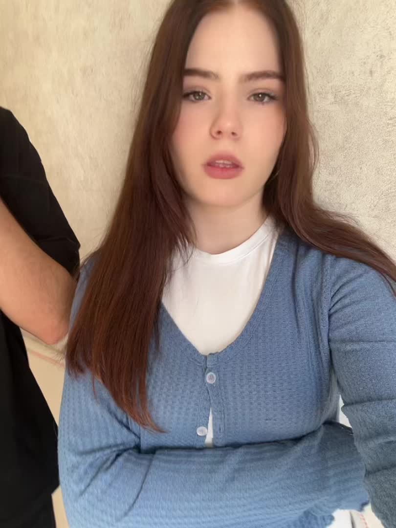 @kira_kirieshki
