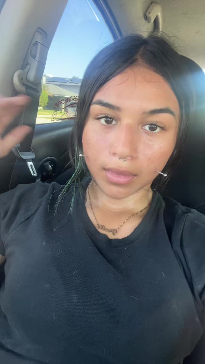 @gi