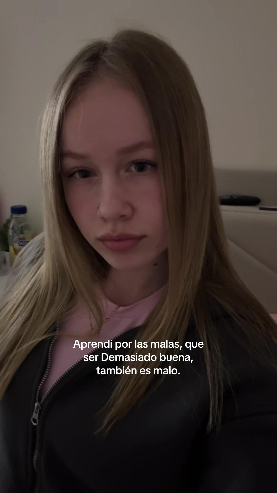 @𝐊