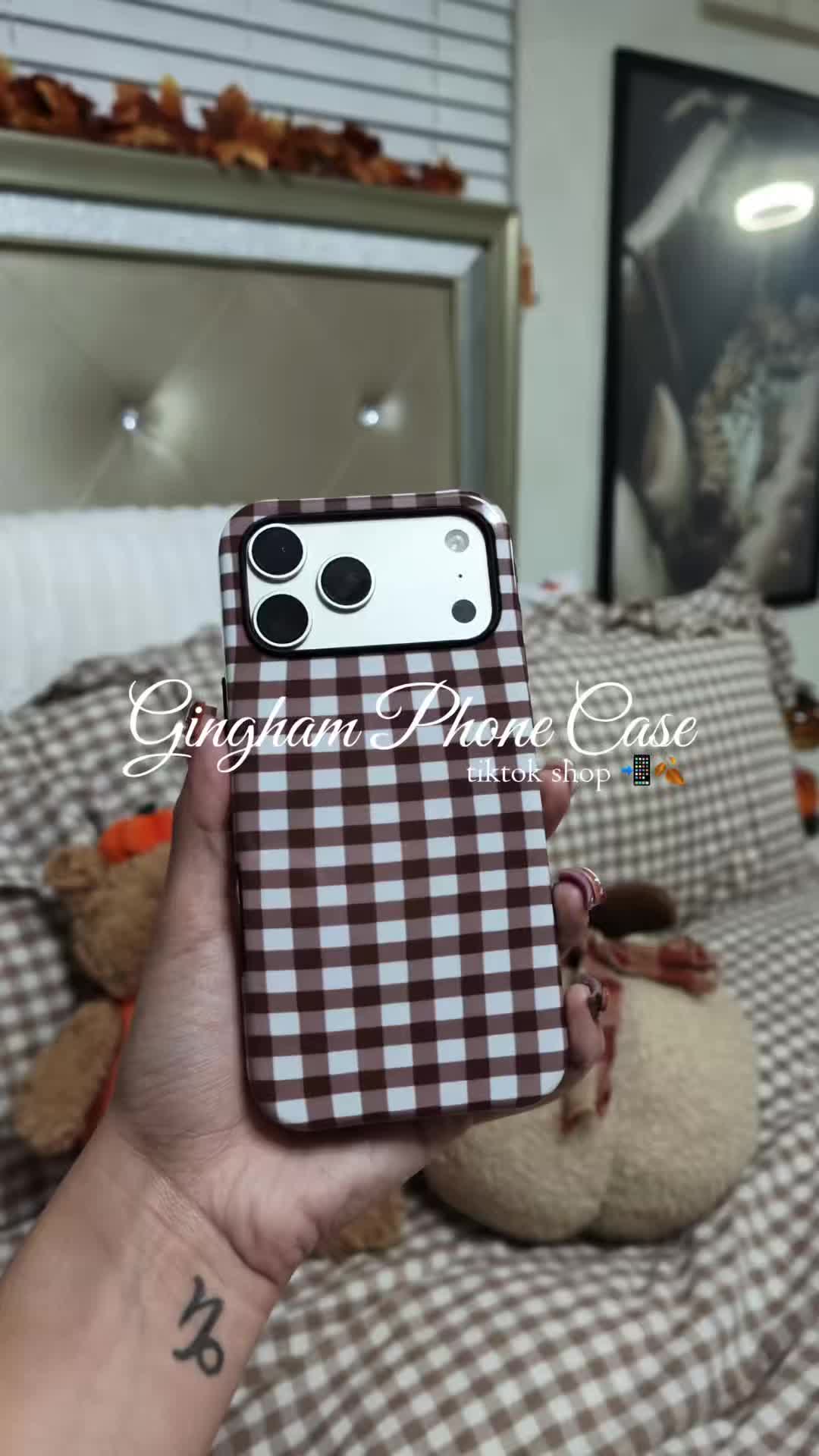 @StephRashell🎀