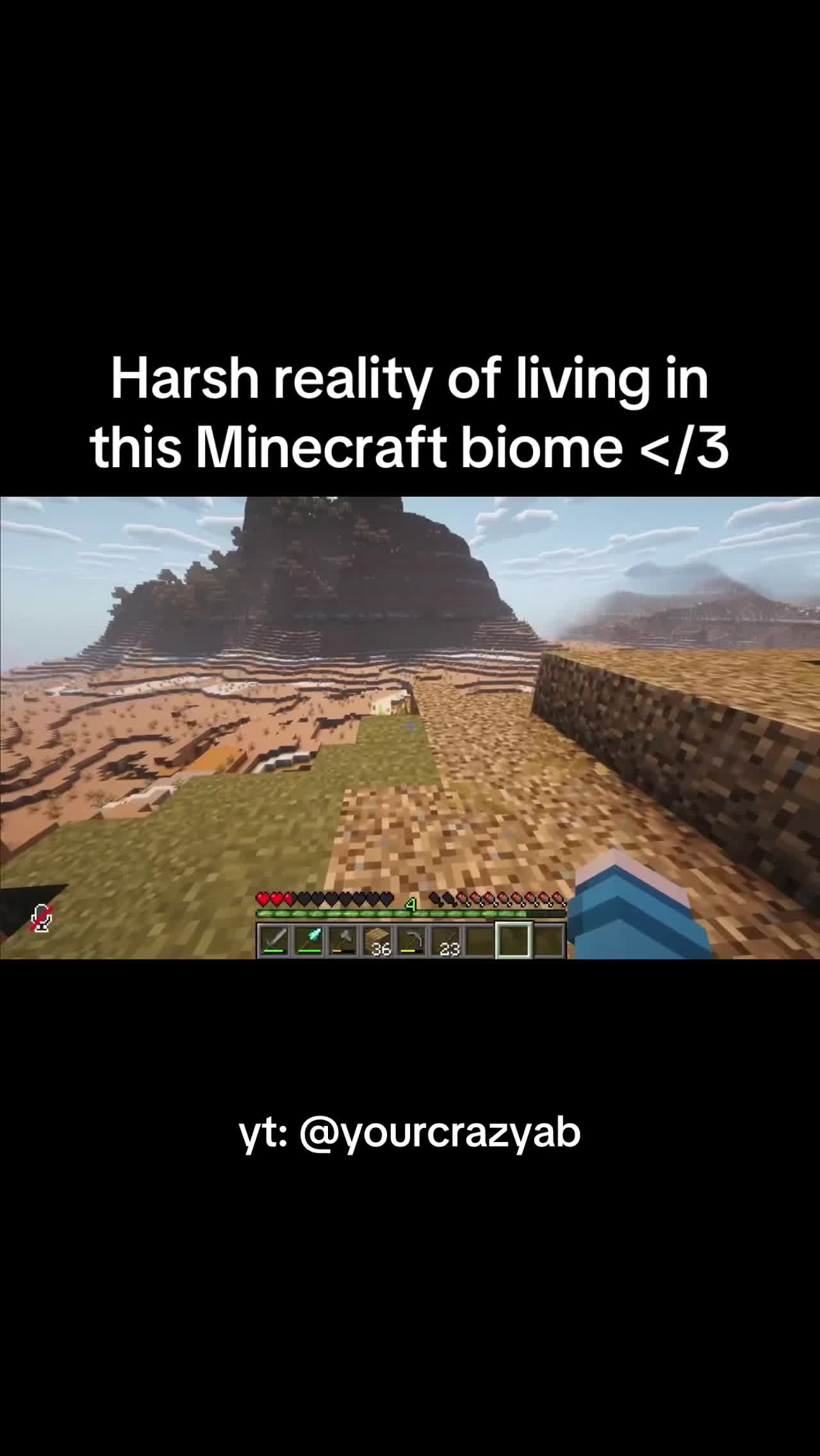 @theoldcrazyab
