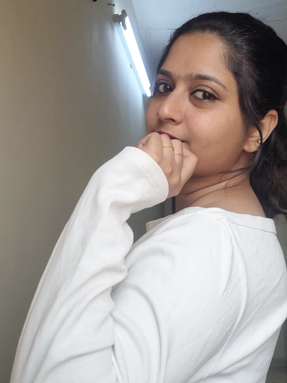 @Meenutty🩵🦋