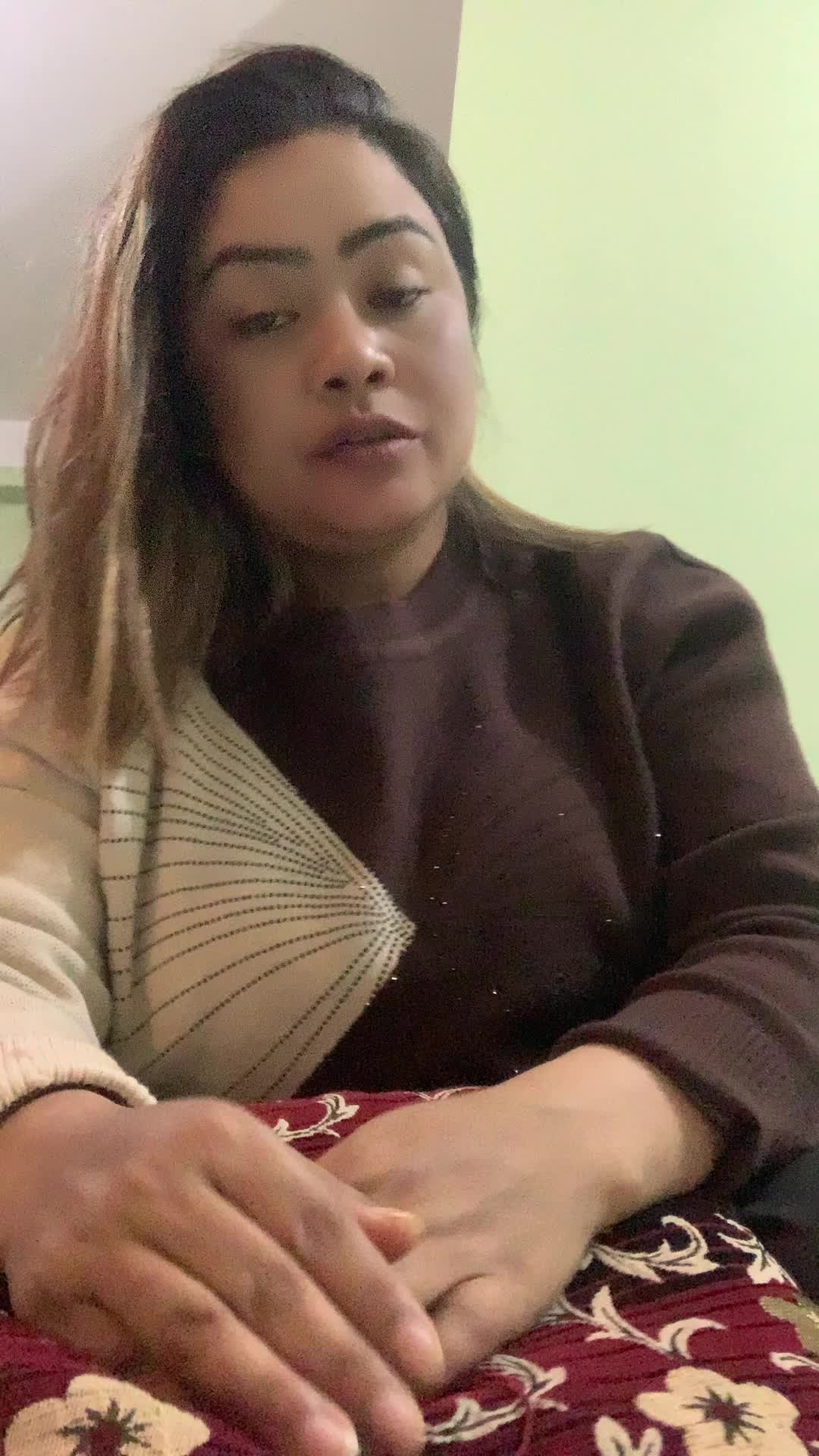 @Sital aryal official 🥰🥰