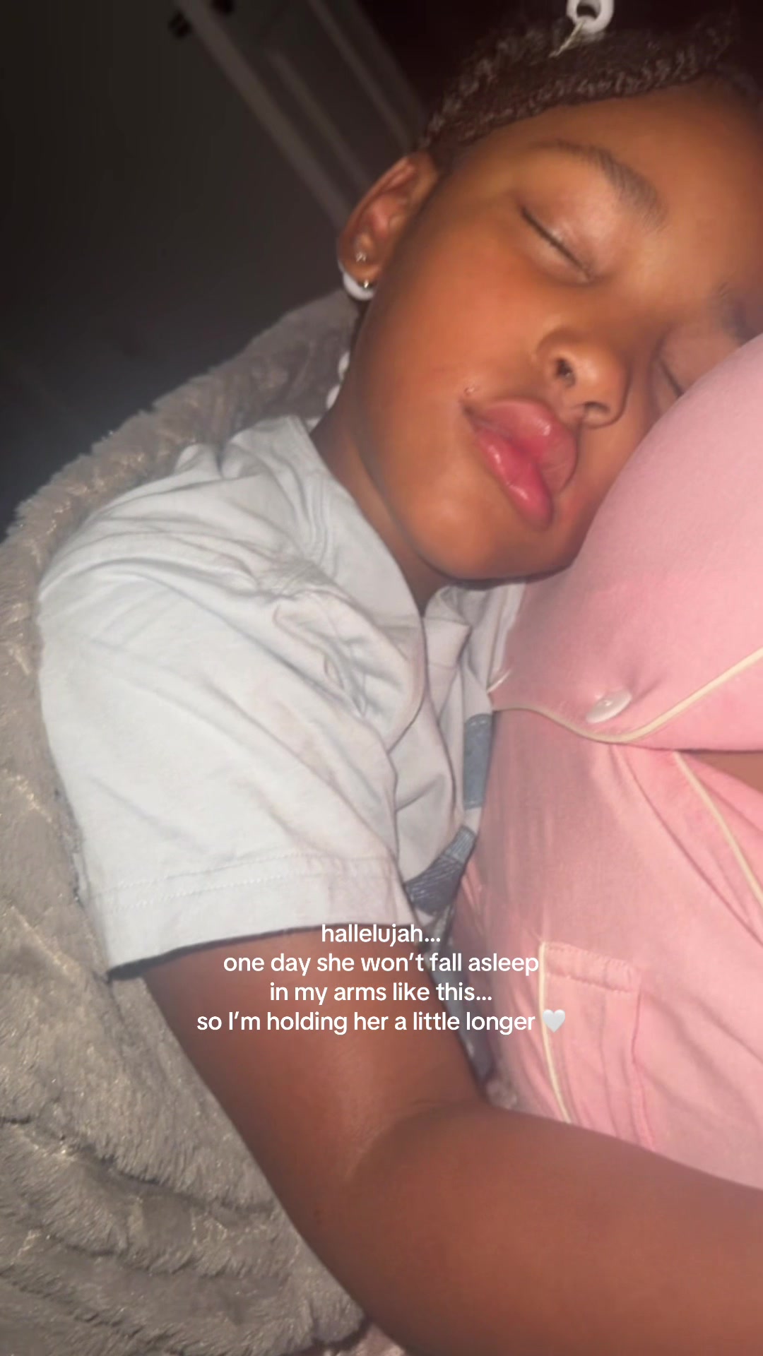 @Shanice Mae