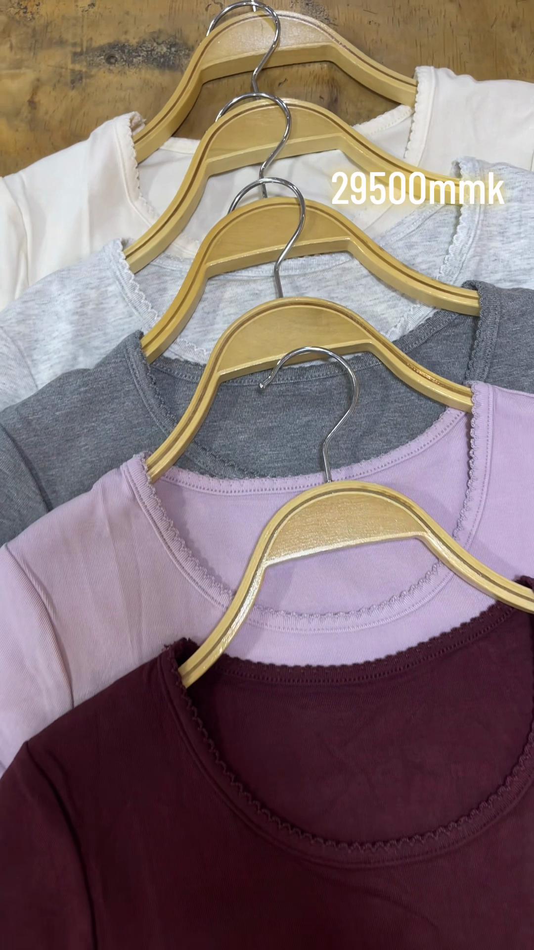 @Kit Kit Clothing(Tgi)
