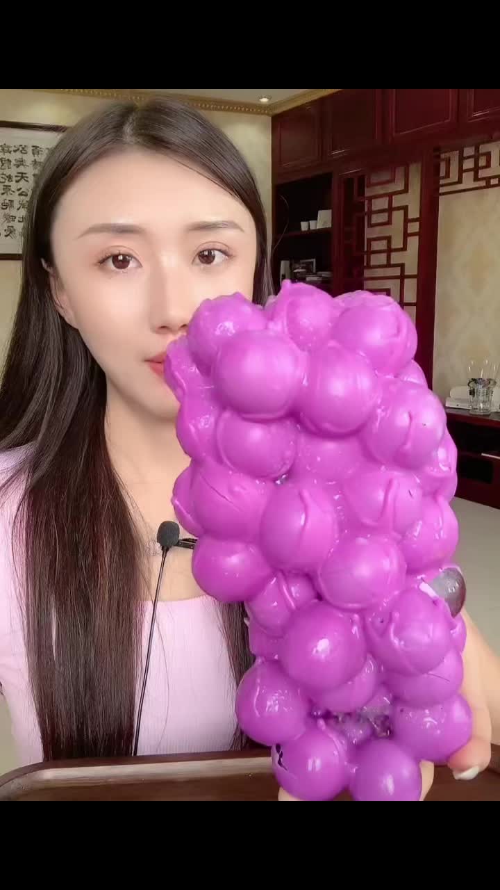 @FoodiePie