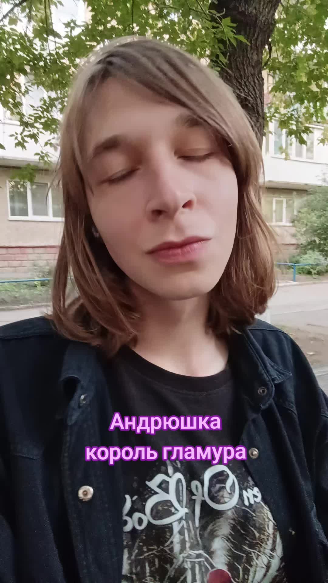 @КОЛА С ЛИМОНОМ