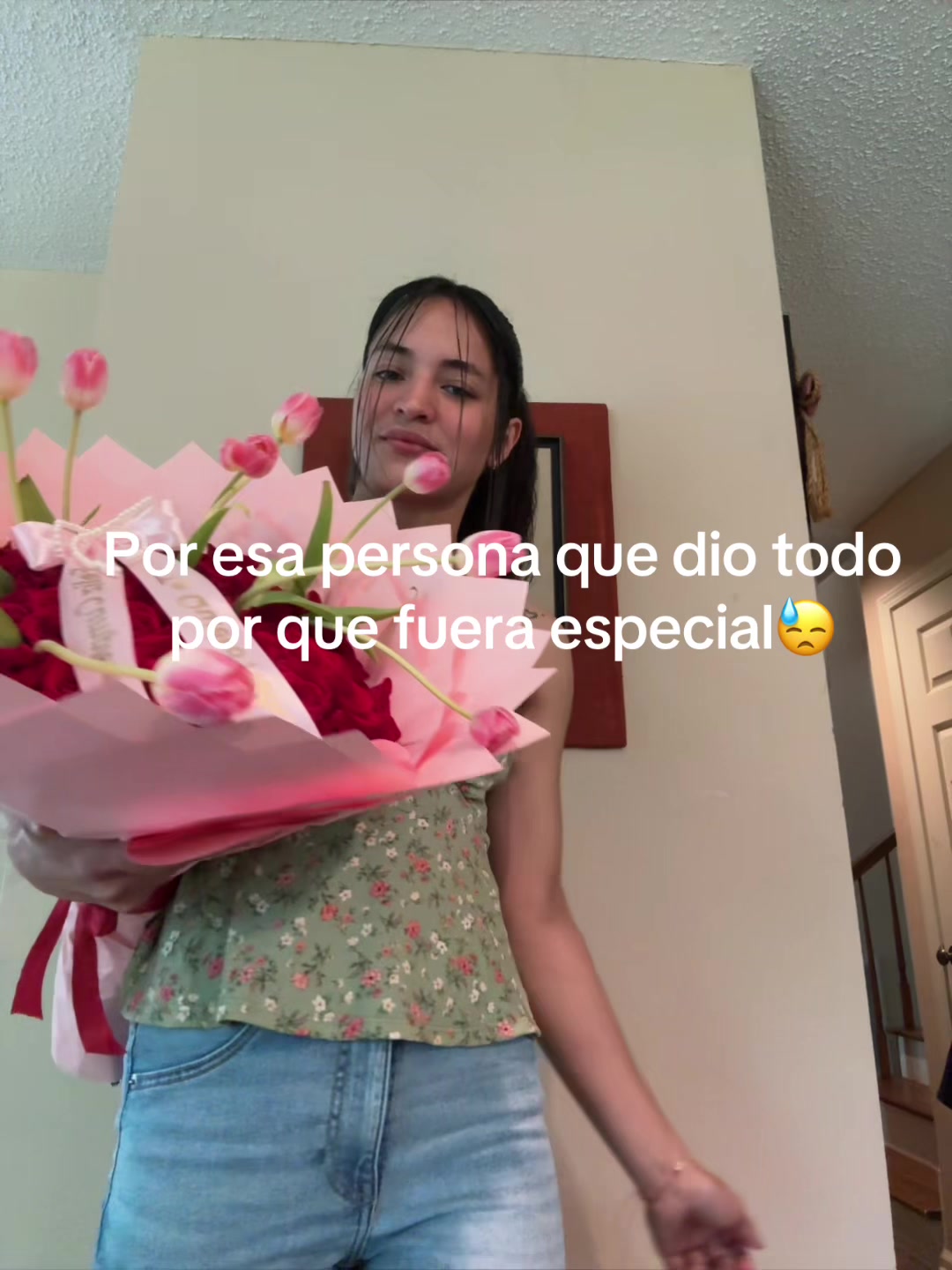@Ivis🌼
