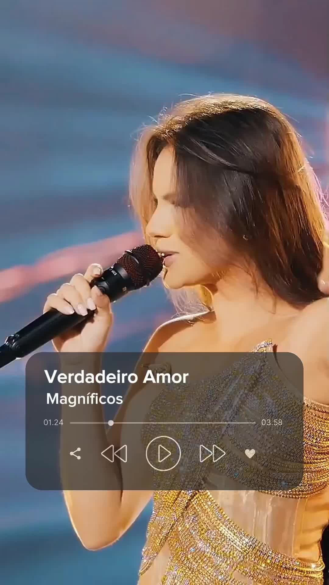 @@ForroDasAntigas