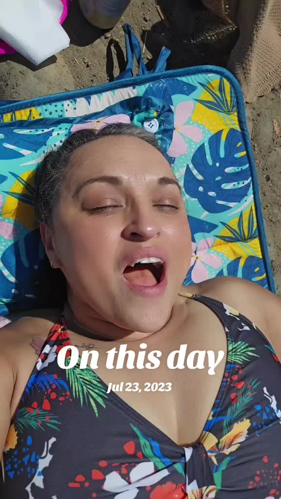 @Crocsgal