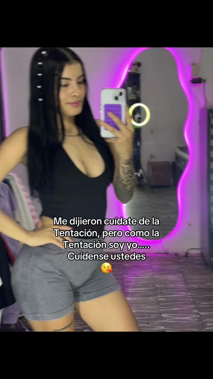 @JeimarGarcia