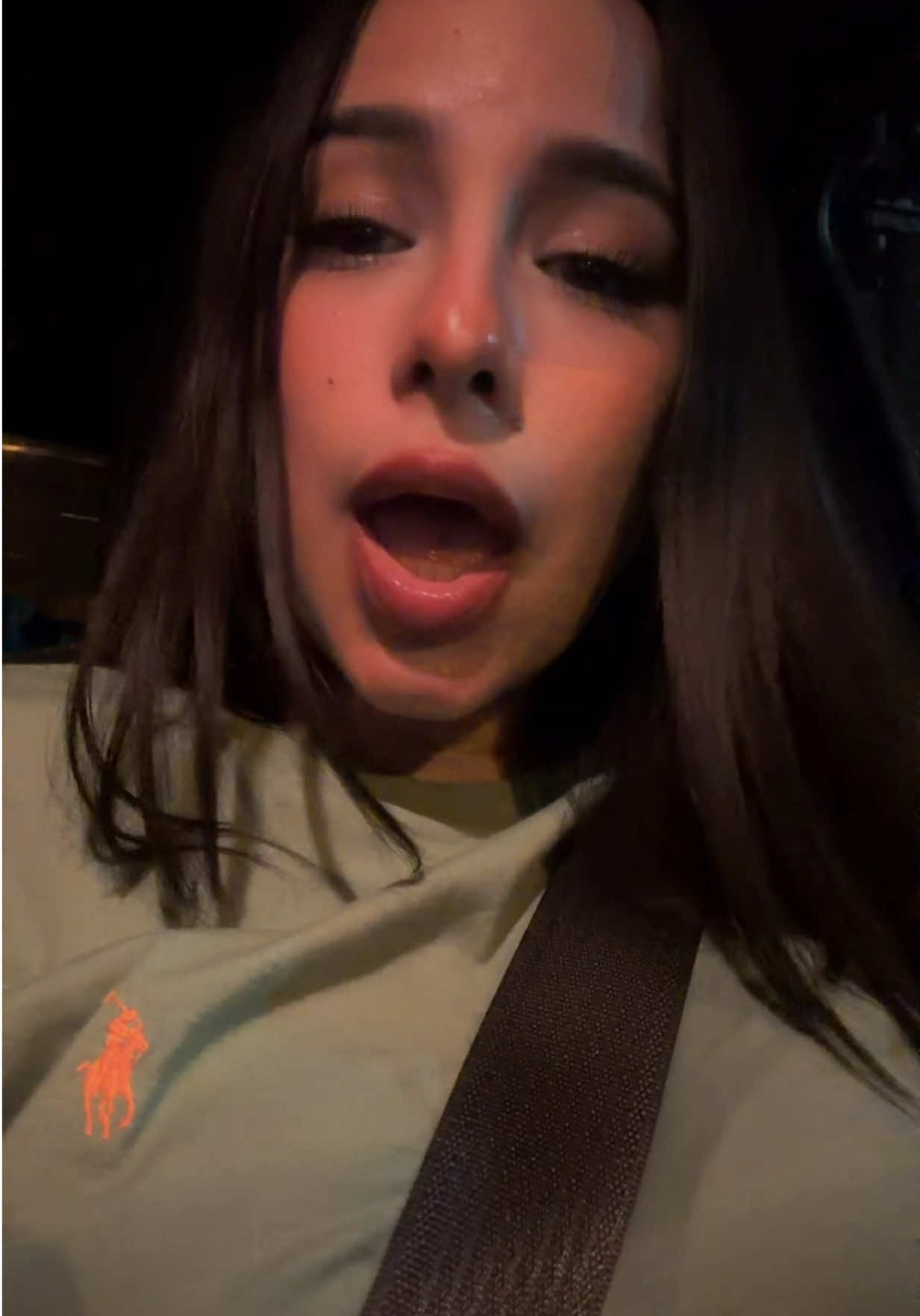 @D.O.