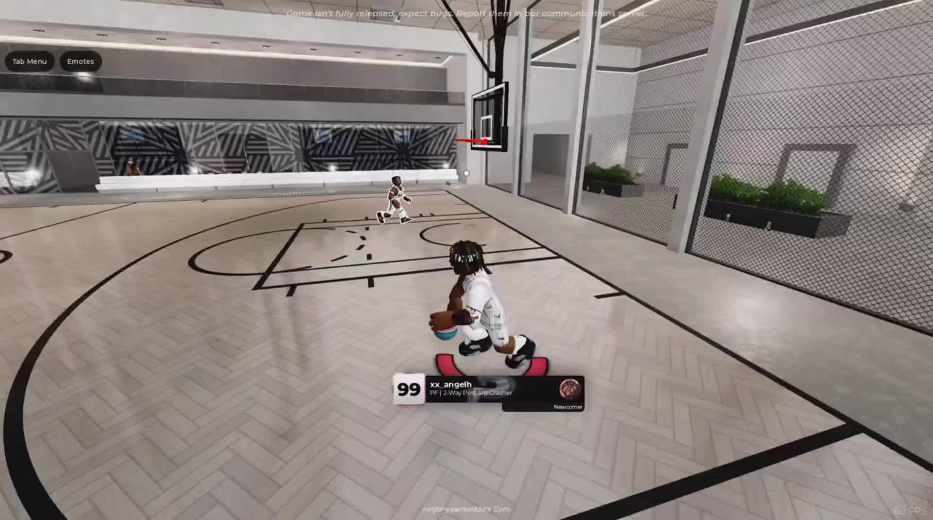 @THEKLAW