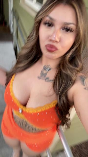 @Victoriaaa