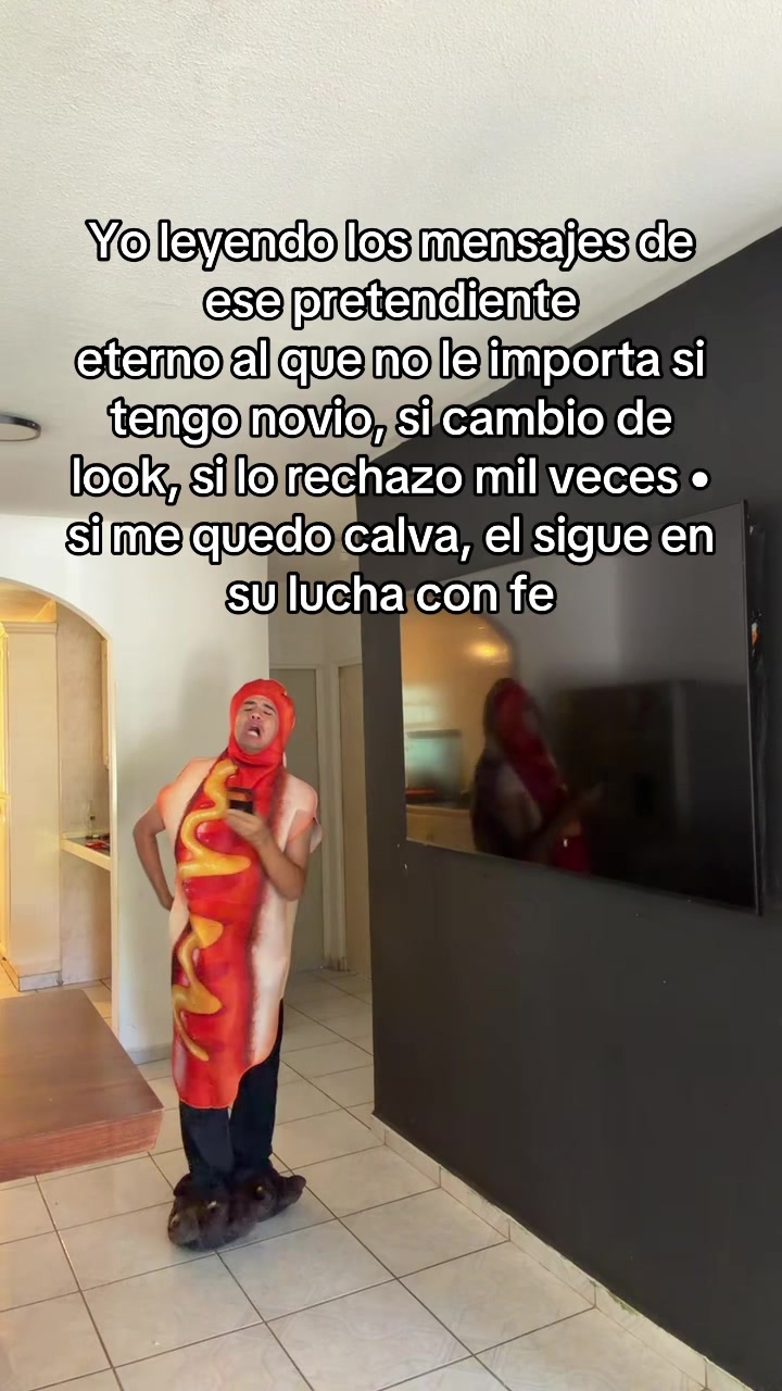 @Marquitos_oficiall