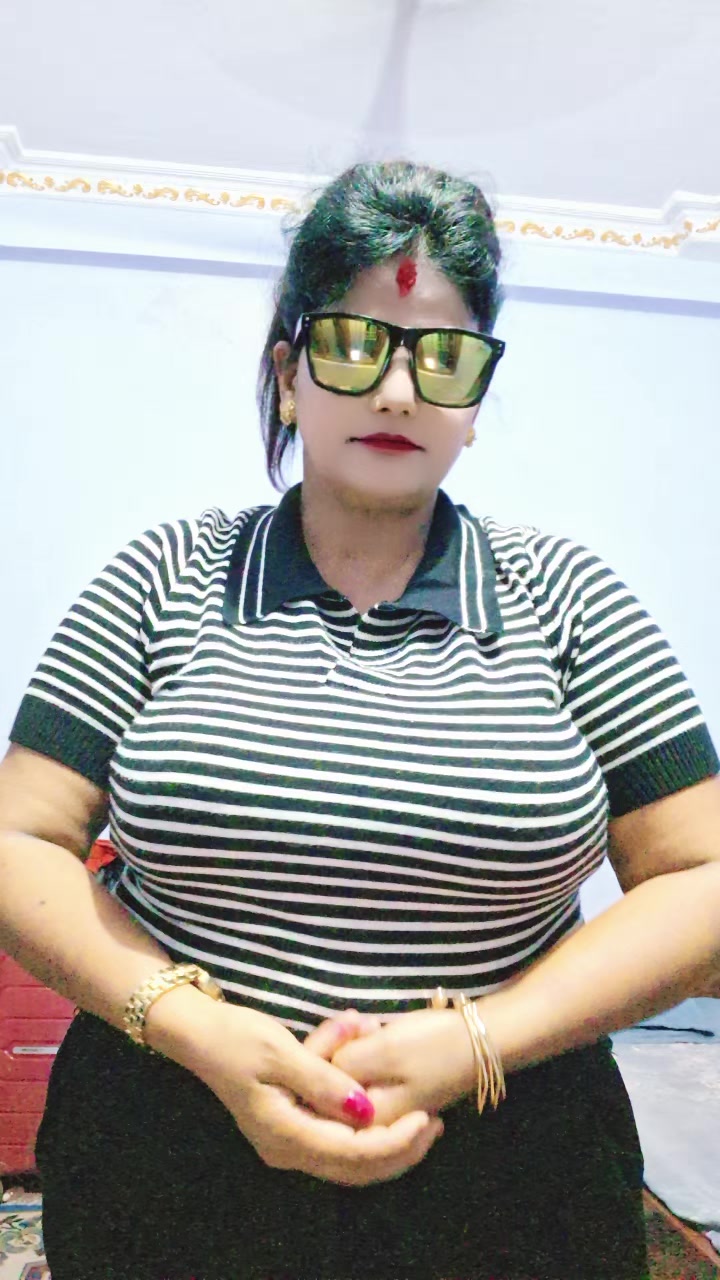 @Radha kawar