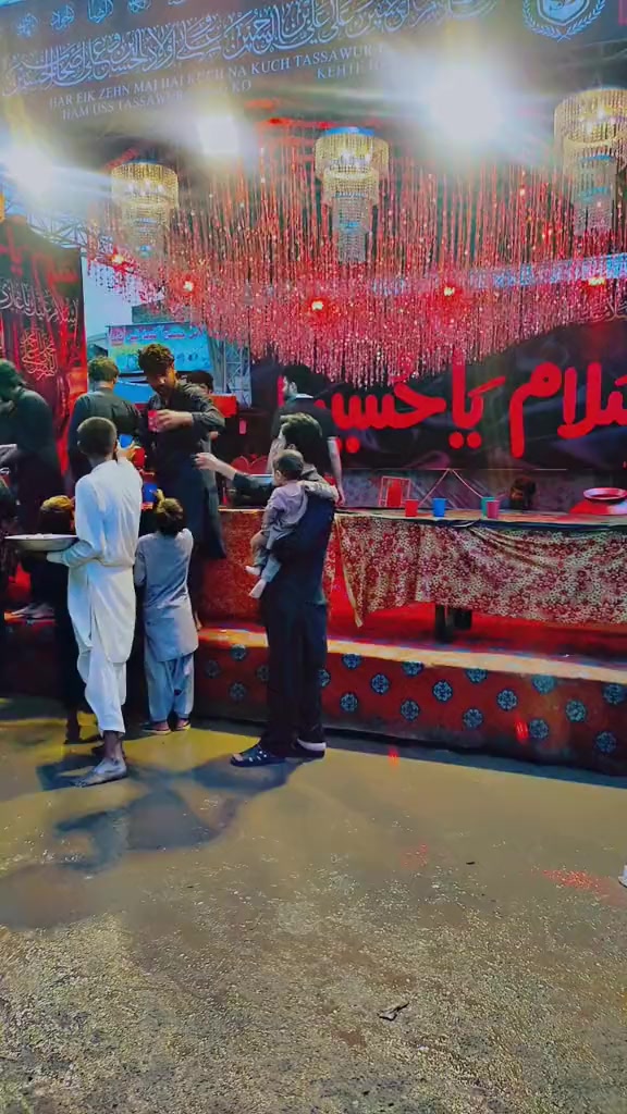 @Saad_Bin_Gulzar