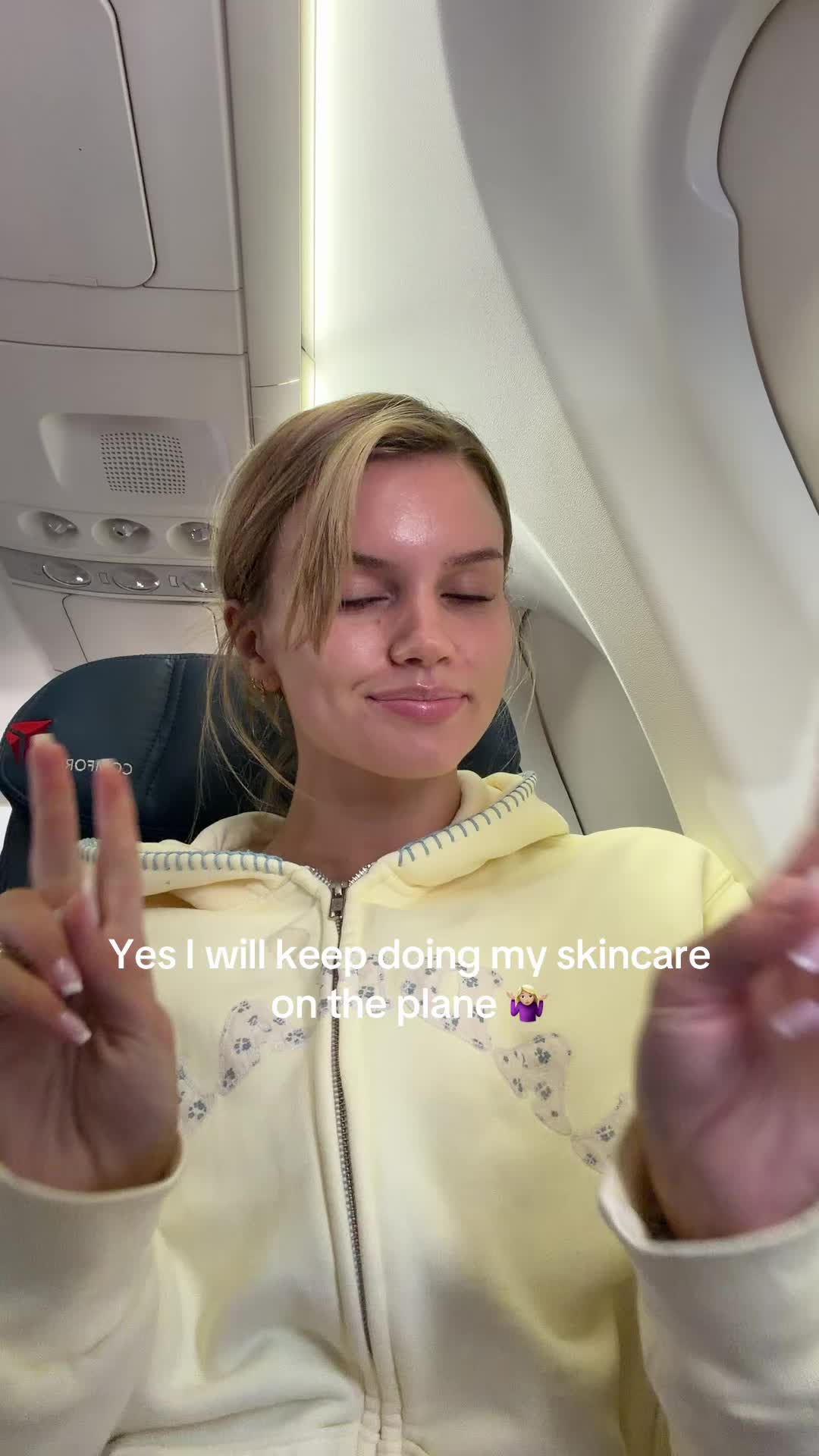@Shaysullivan