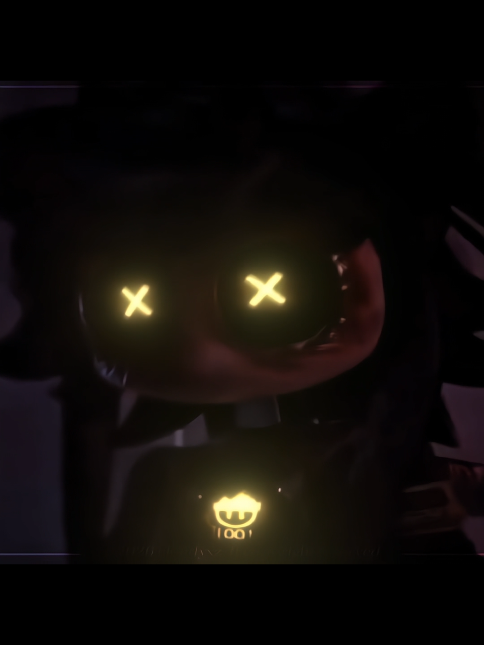 @𝒸𝓁ℴ𝓊𝒹𝓎 [CYNESSAS #2 FAN✨]
