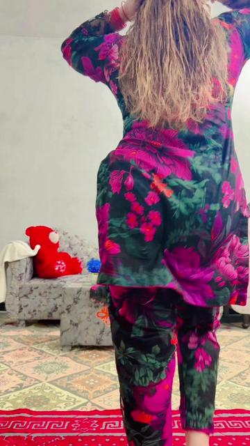 @GuLaBuUk