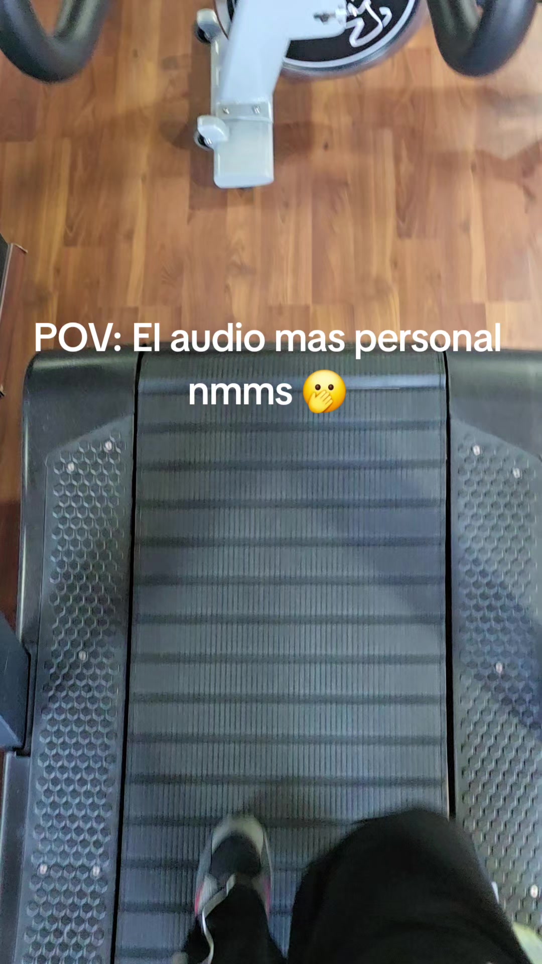 @Alex_tapia