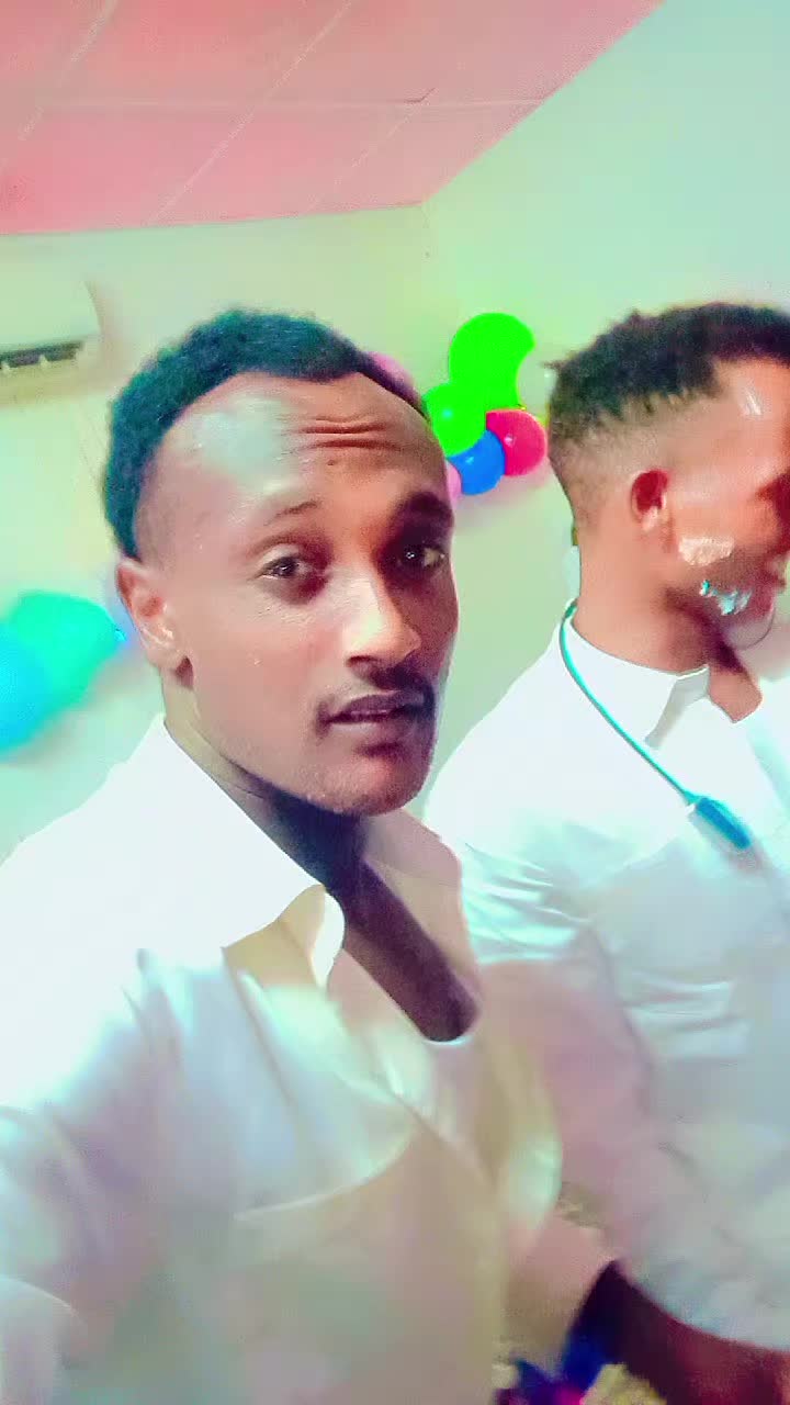 @Haaabii