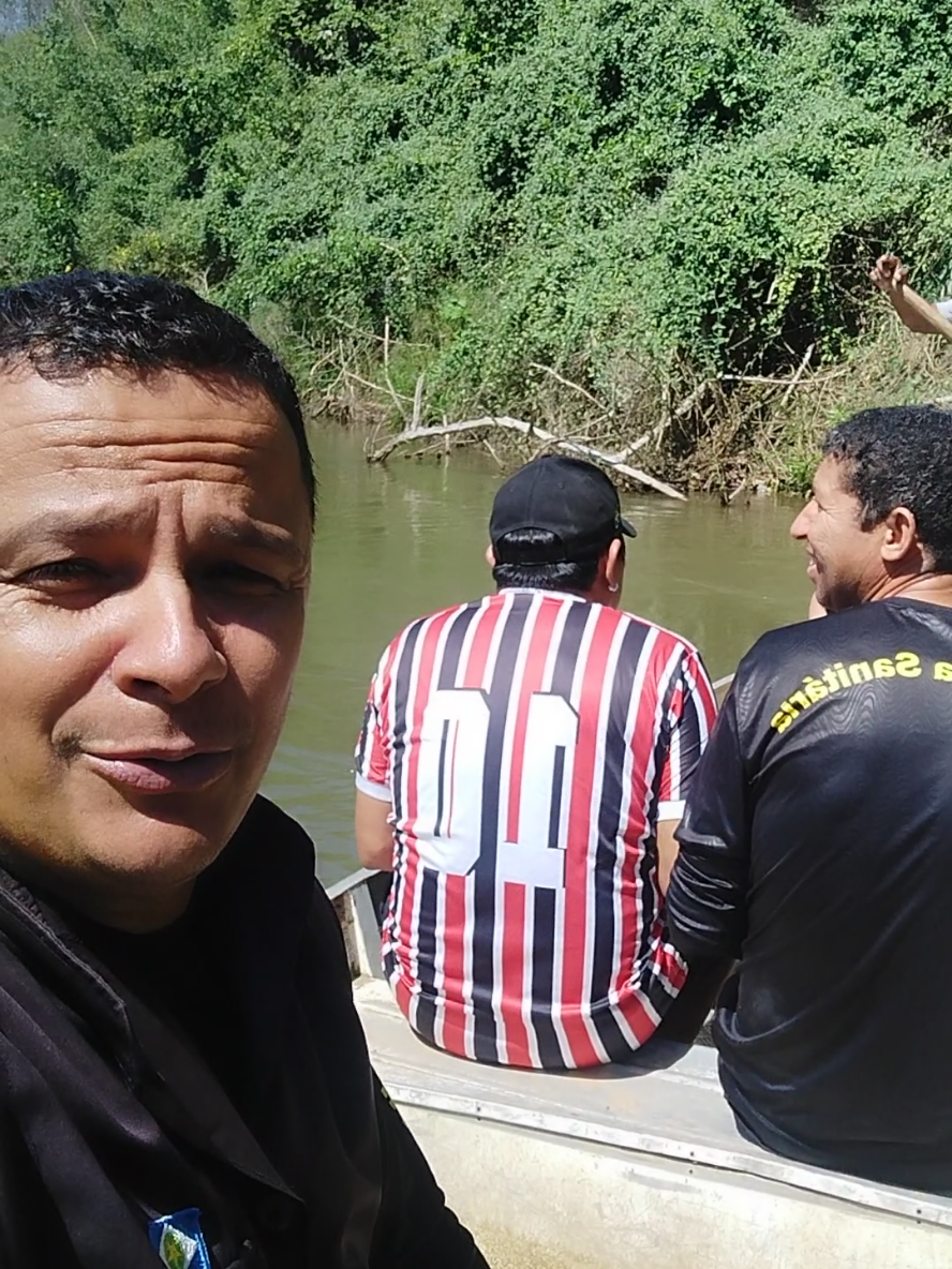 @@Uender Batista