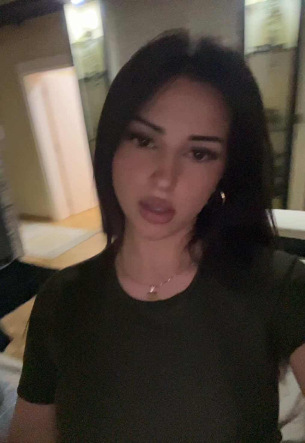 @𝐜𝐥𝐬 𝐬𝐨𝐧𝐣𝐚