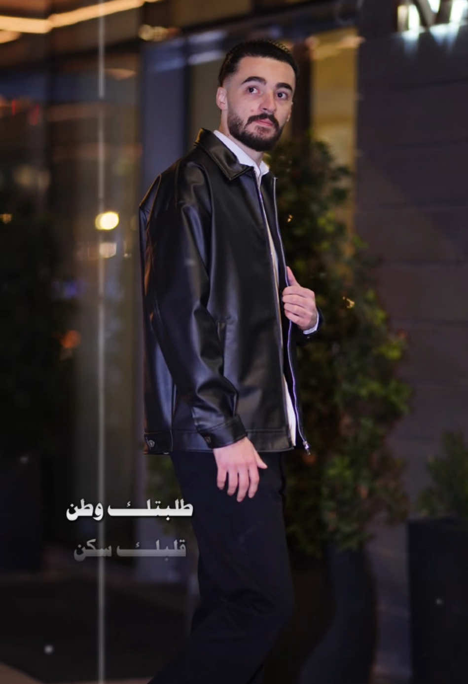 @El 𝑫𝒐𝒏 👑 الدون