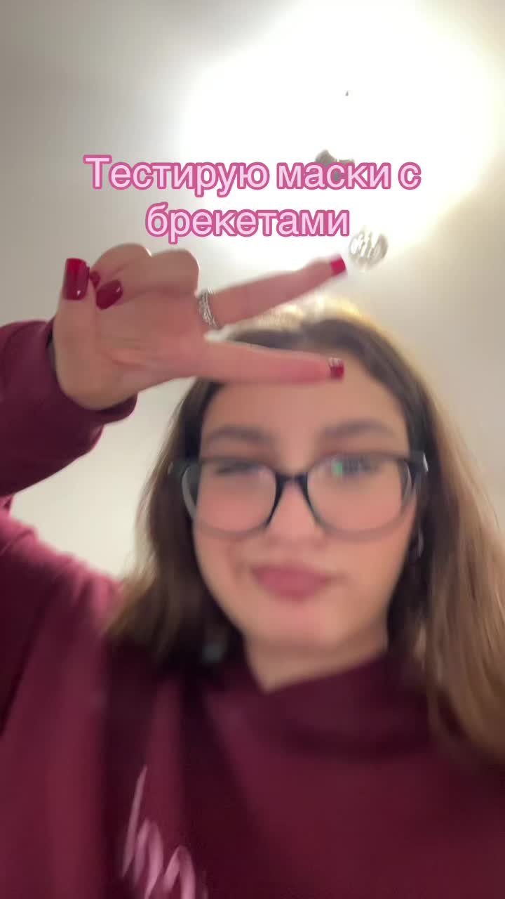 @КАТЕНОН