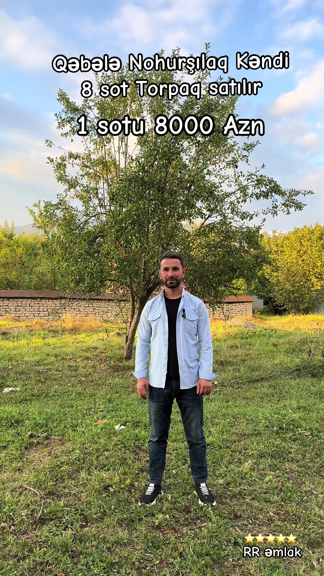 @rr_emlak_qebele600