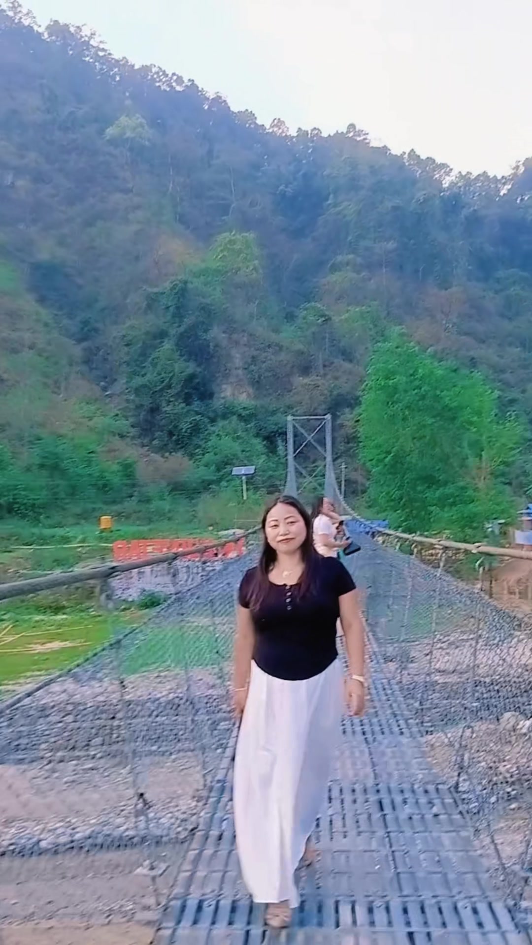 @@Rita limbu