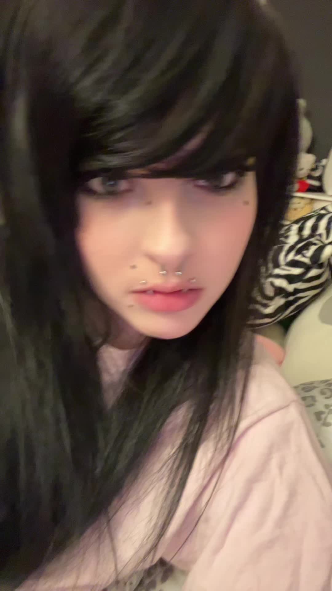 @viv
