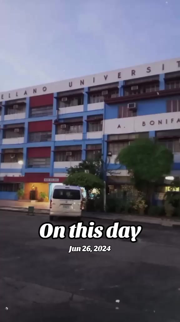 @𝙍𝙊𝙒𝙀𝙇 𝙅𝙊𝙃𝙉