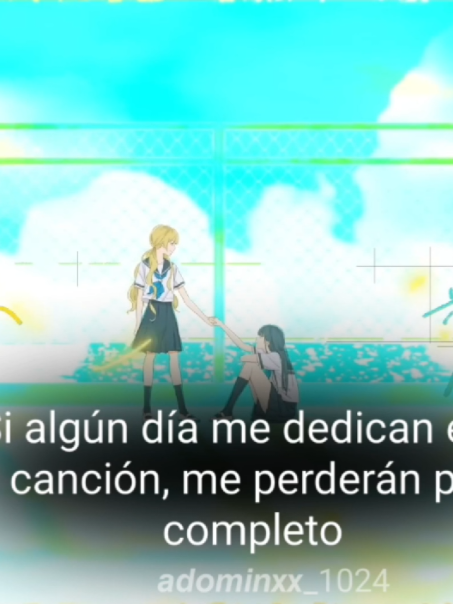 @ꪆ🪻ৎ ⌑˚𝐍𝐚𝐫𝐢 .⩌︿⩌