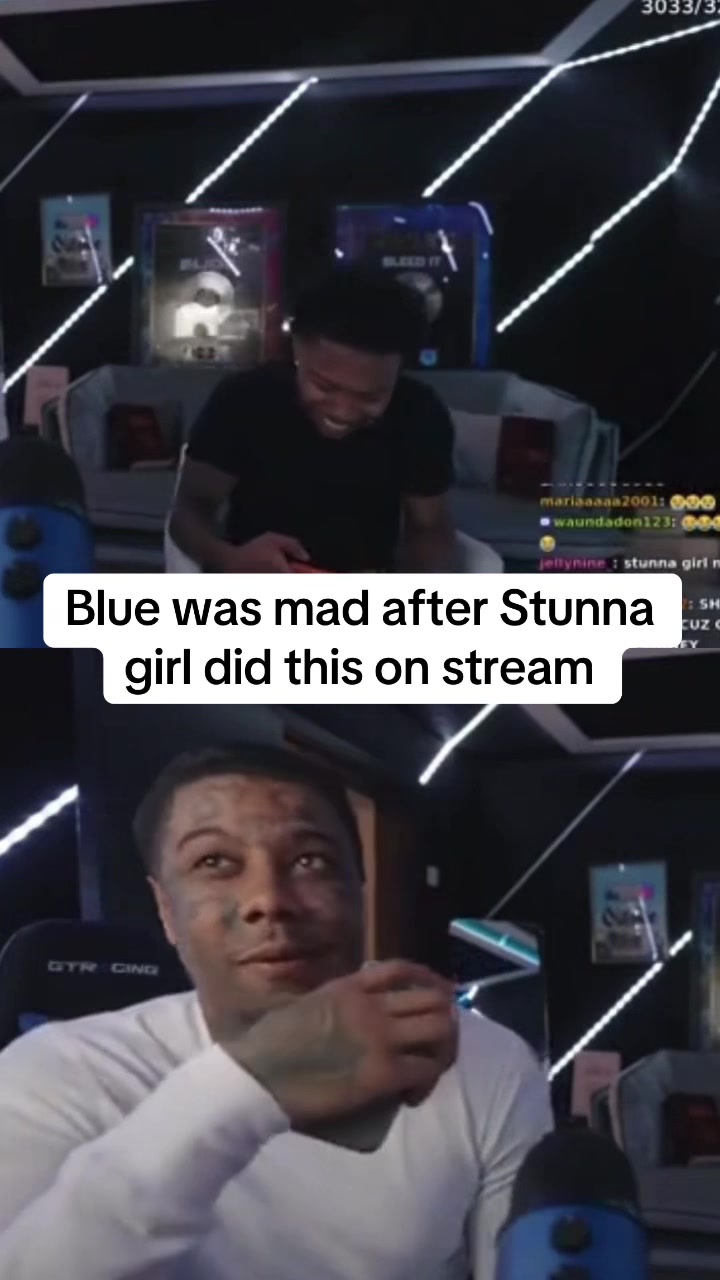 @clipz