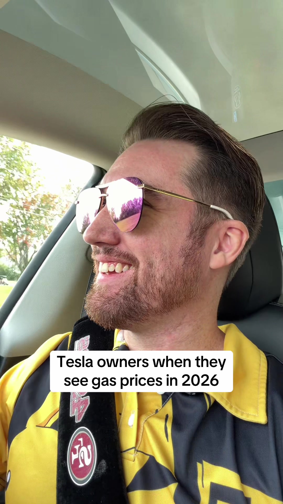 @Subpar Professional