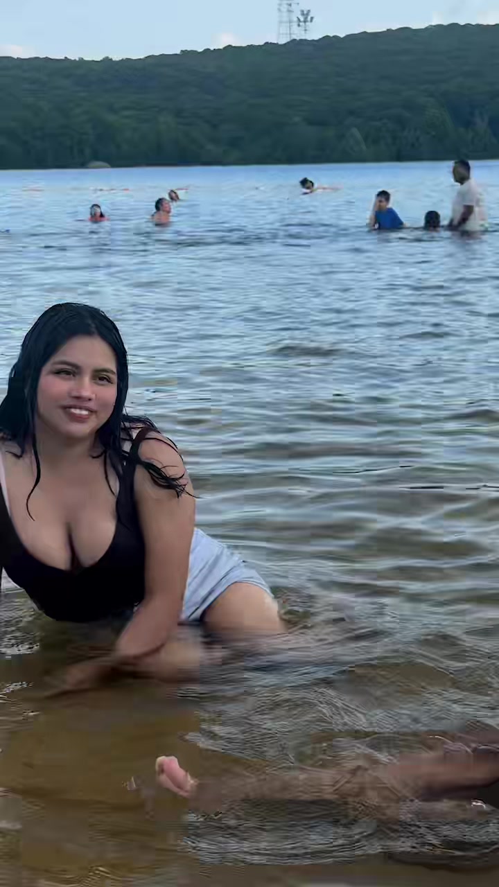 @Lili
