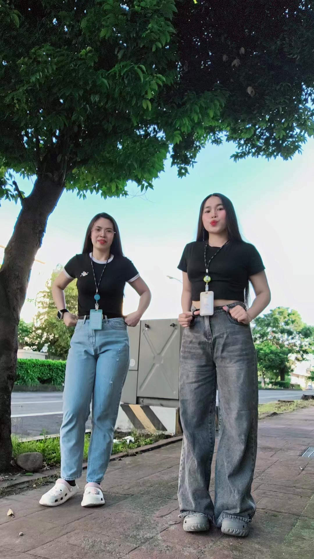 @Ela🇵🇭🇹🇼
