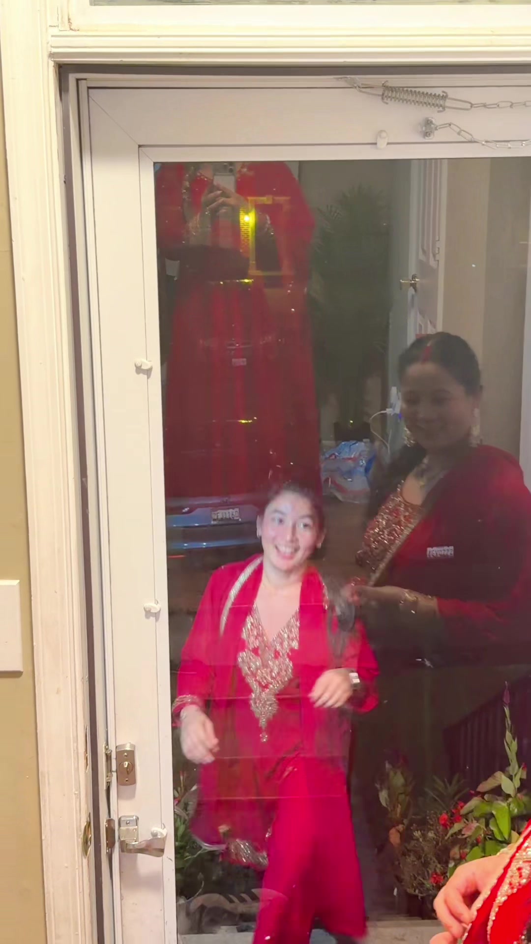 @Prativa🇺🇸🇳🇵