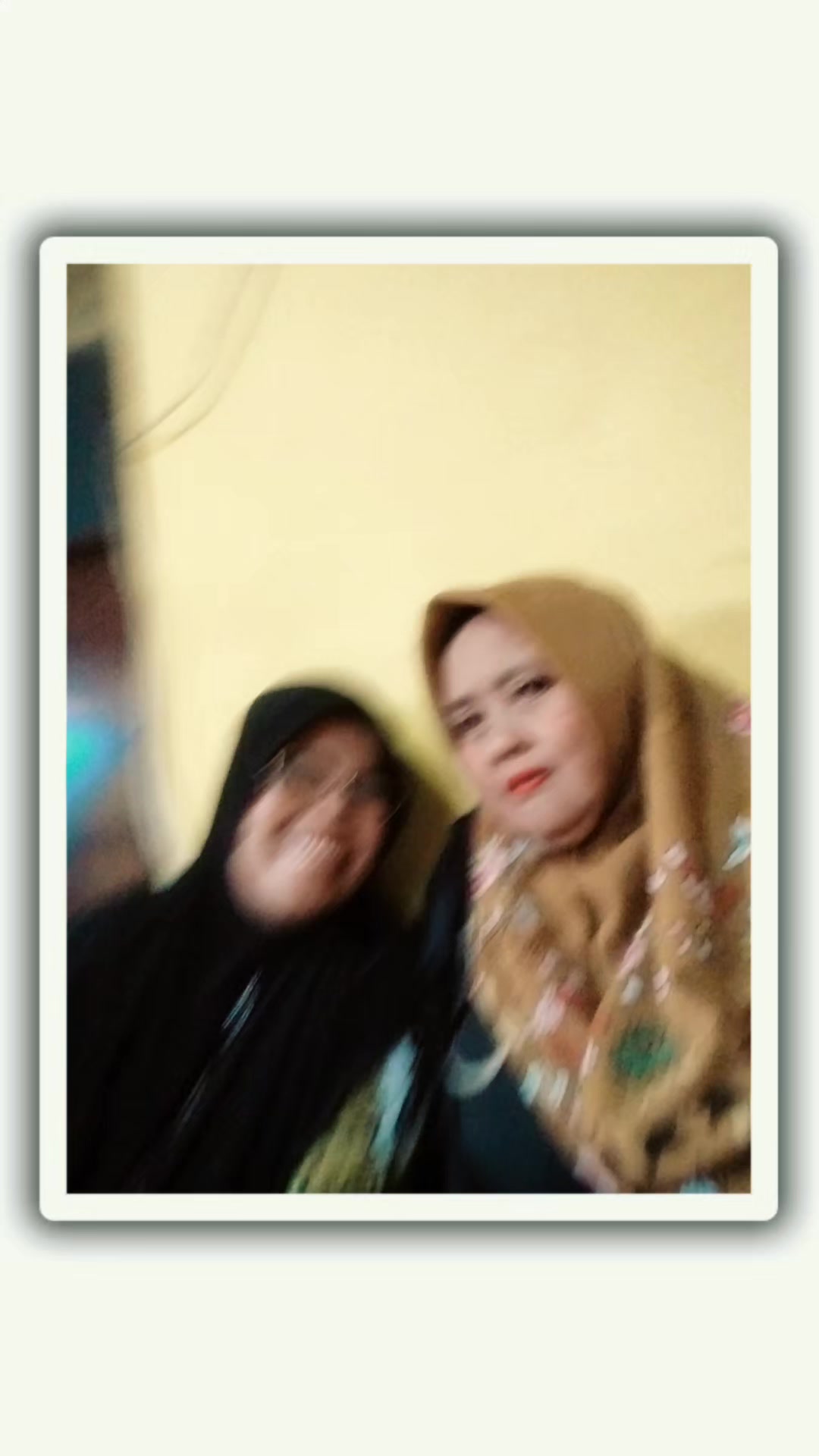 @si Boru Matondang