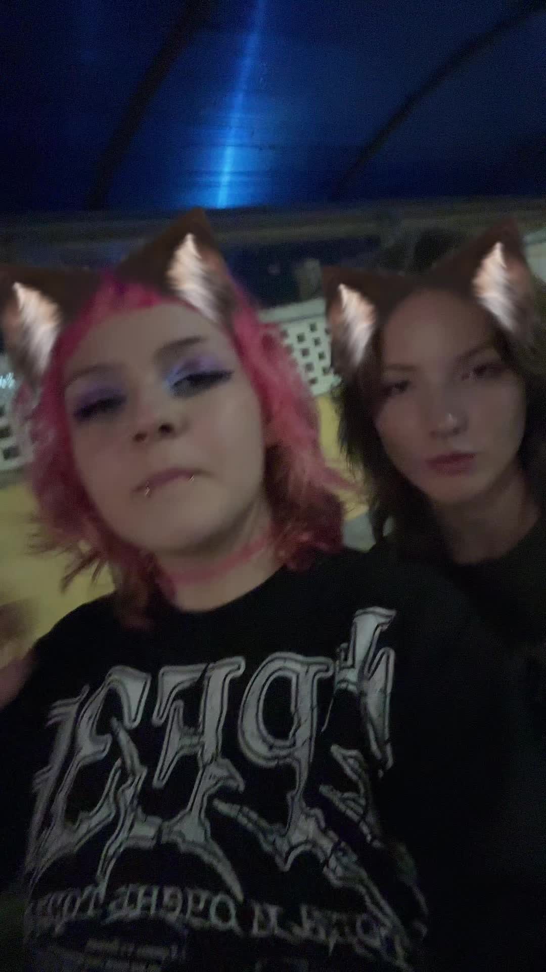 @ВИКА ТЯН