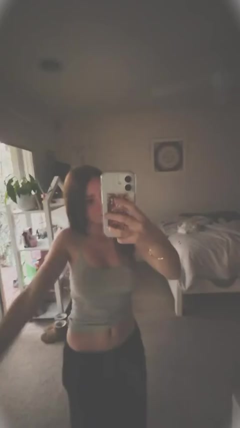 @Followalyssa>>>