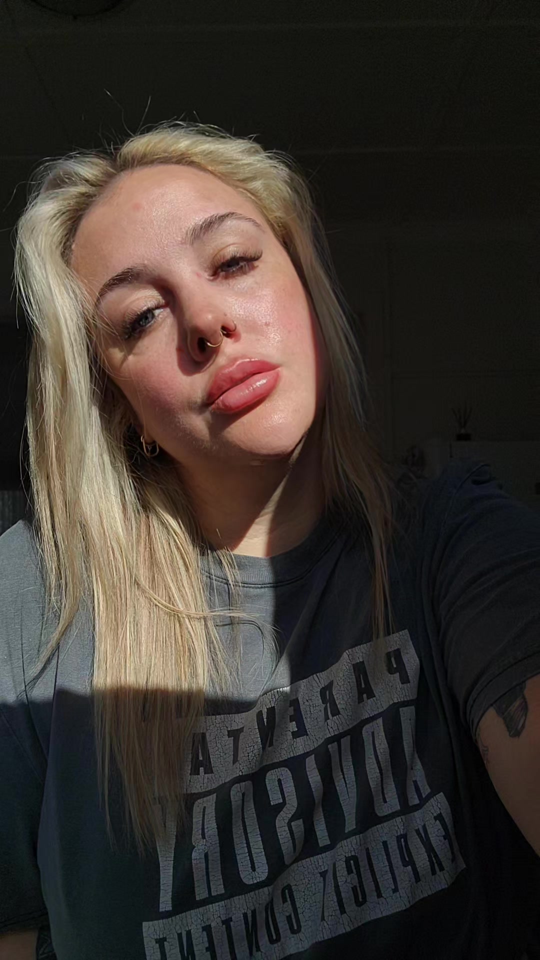 @AliceBlush