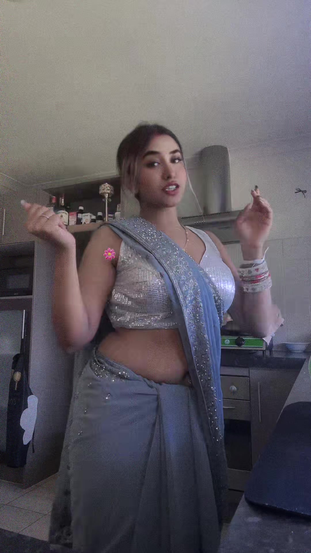 @Shaay♉️🧿