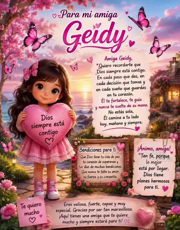 @🦋Geidy TTSHOP🛍