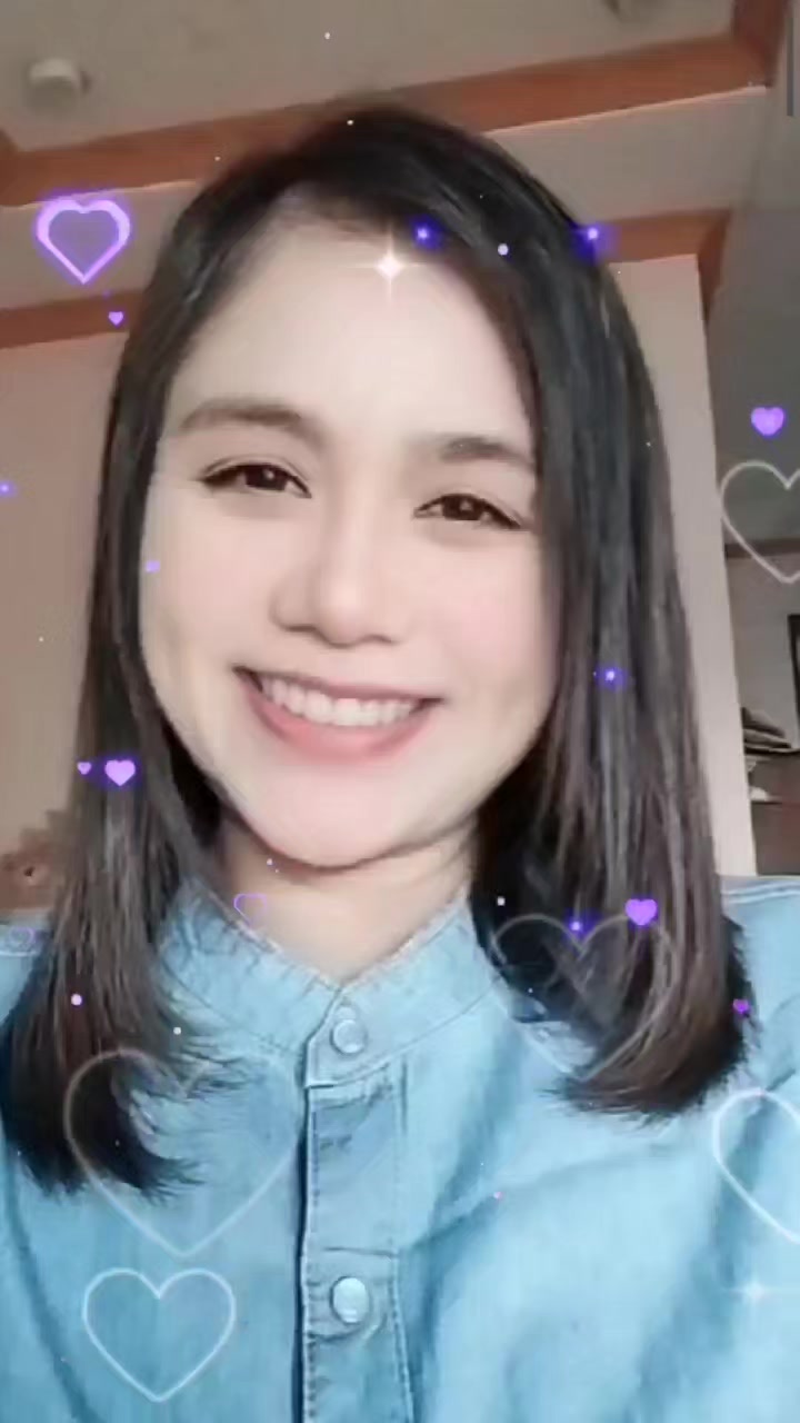 @user3651915056282