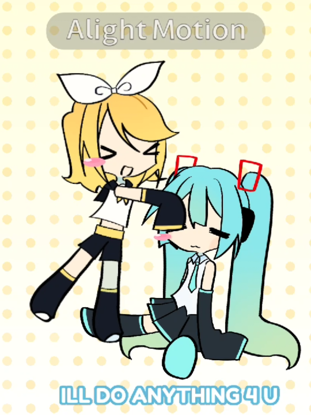 @( ⸝⸝&acute; ᵕ `⸝⸝) jazzy