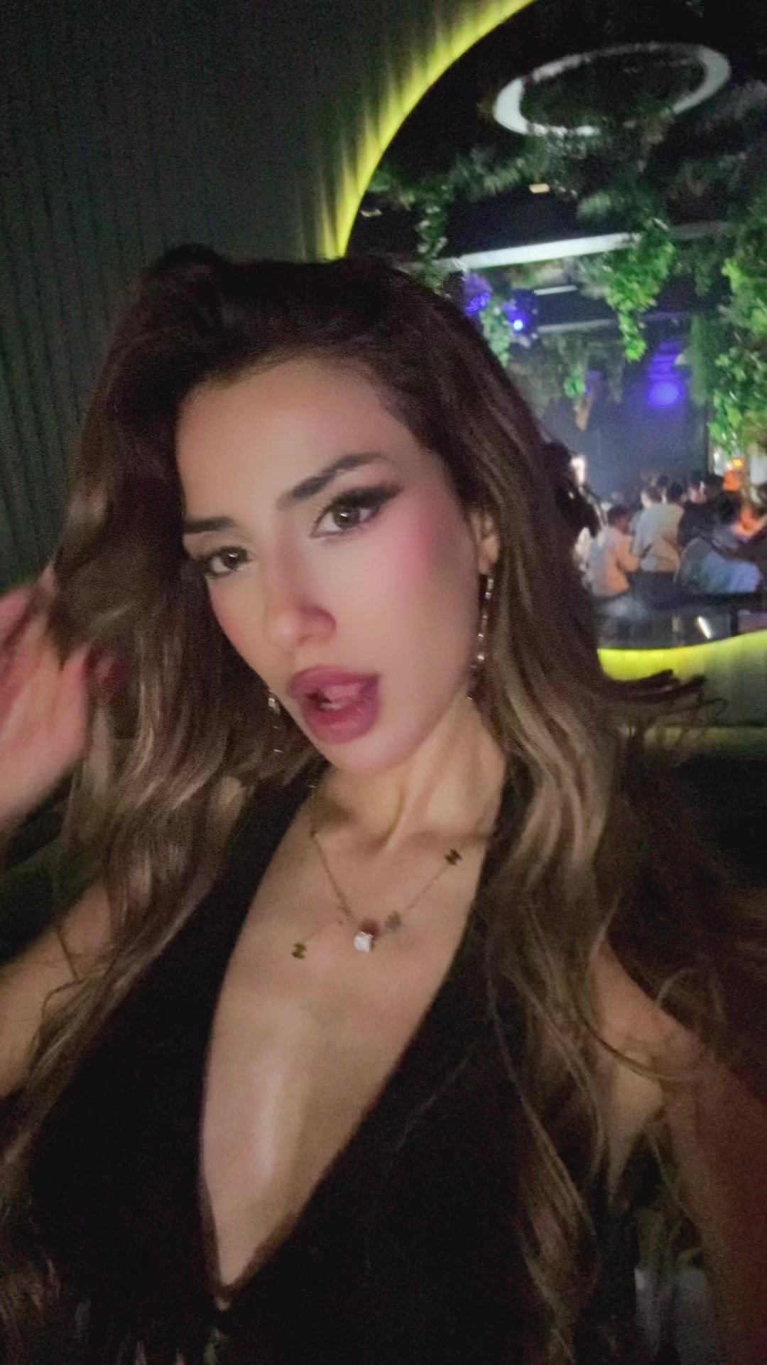 @nur0ztrk1